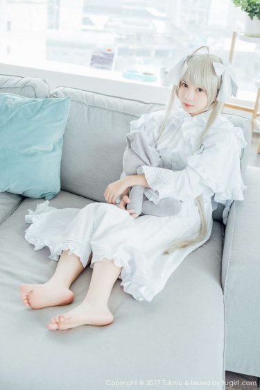 蒋雪柔