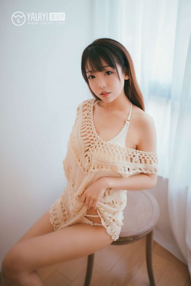 欧美人与人动人物2020