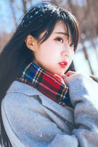 91热在线