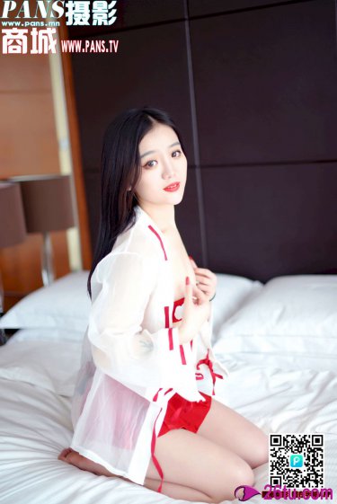 少妇肉欲系列1000篇